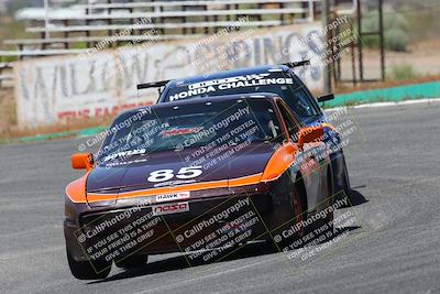 media/May-20-2023-Nasa (Sat) [[10d3e13866]]/Race Group B/Qualifying/